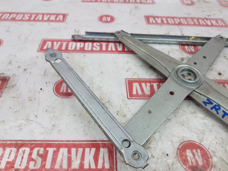 Стеклоподъемник, 1000 рублей, Красноярск