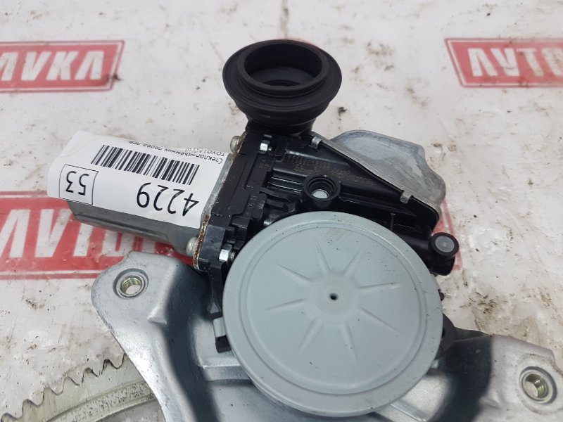 Стеклоподъемник, 1000 рублей, Красноярск