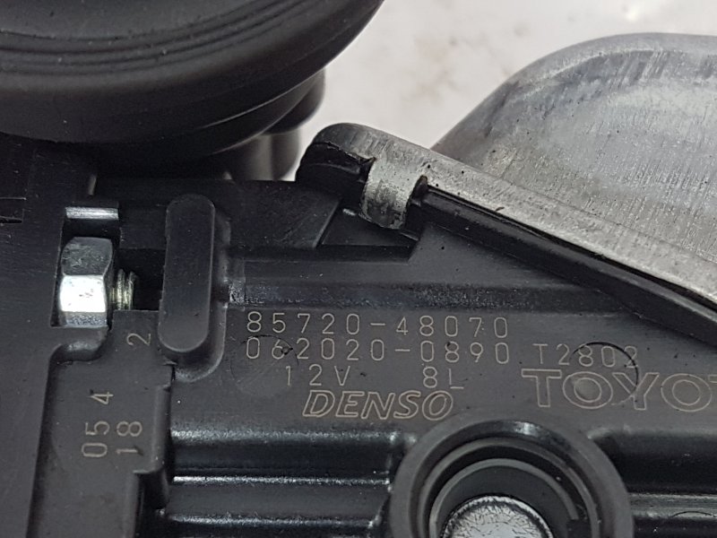 Стеклоподъемник, 1000 рублей, Красноярск