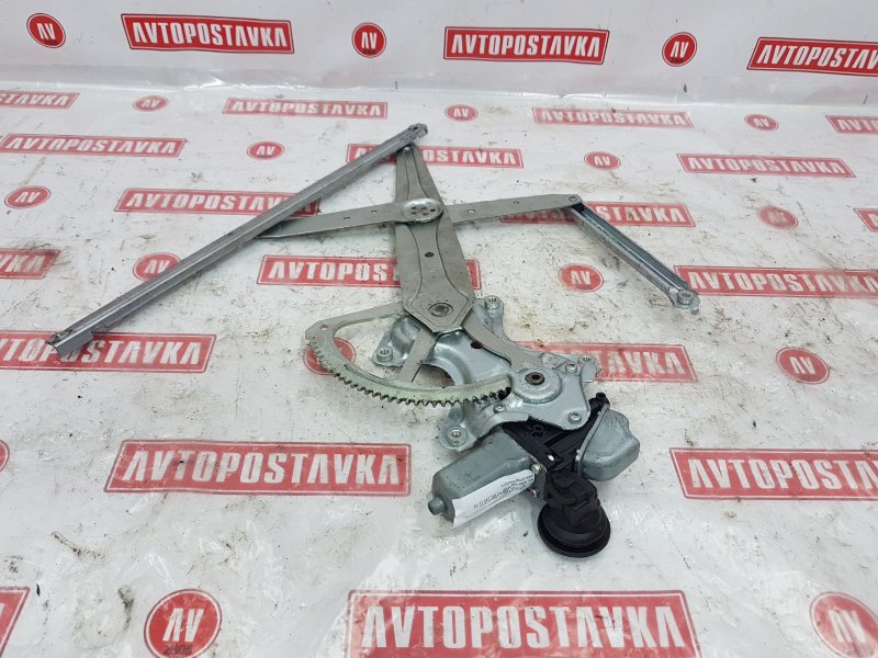 Стеклоподъемник, 1000 рублей, Красноярск