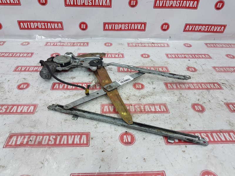 Стеклоподъемник, 450 рублей, Красноярск