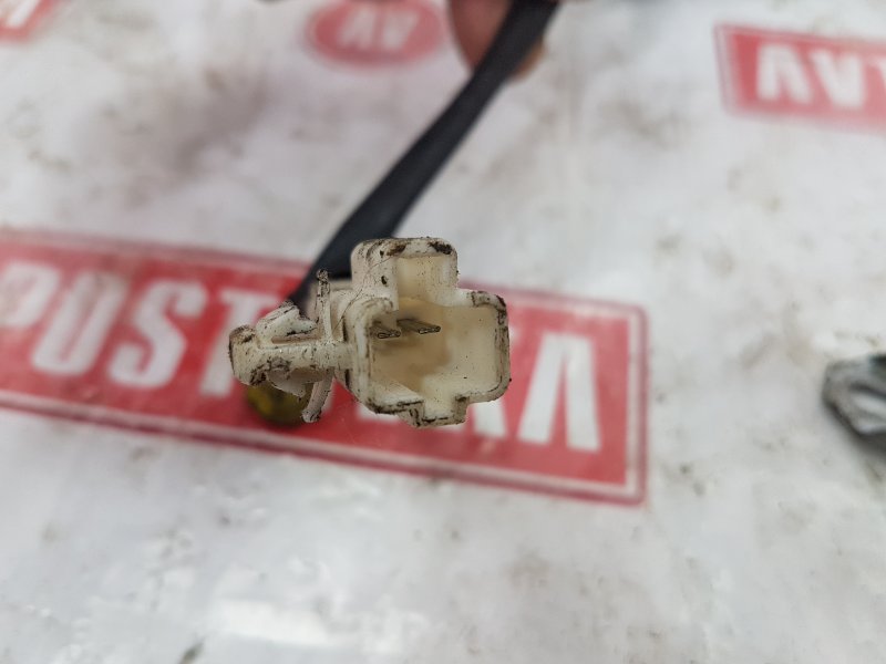 Стеклоподъемник, 450 рублей, Красноярск