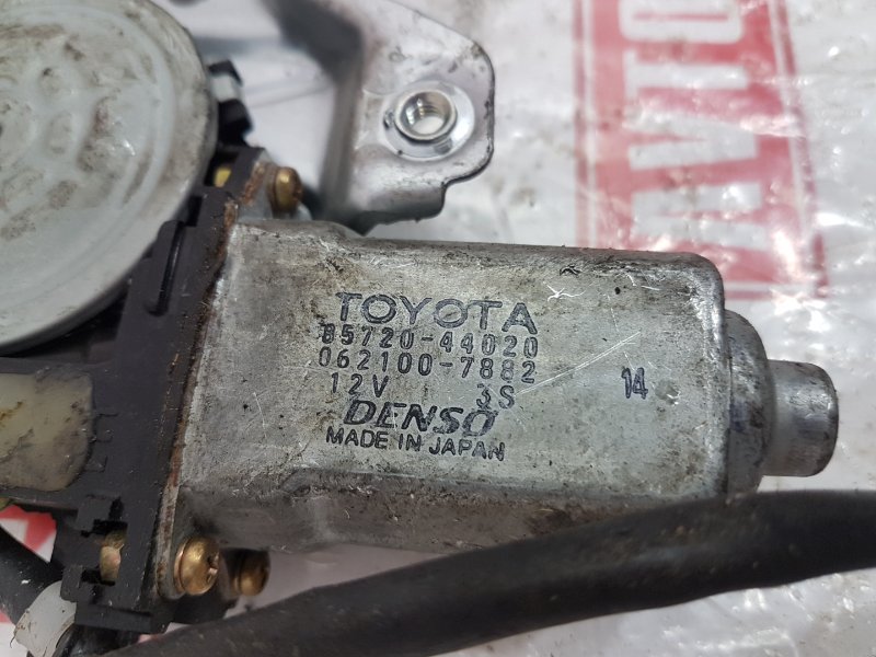 Стеклоподъемник, 450 рублей, Красноярск