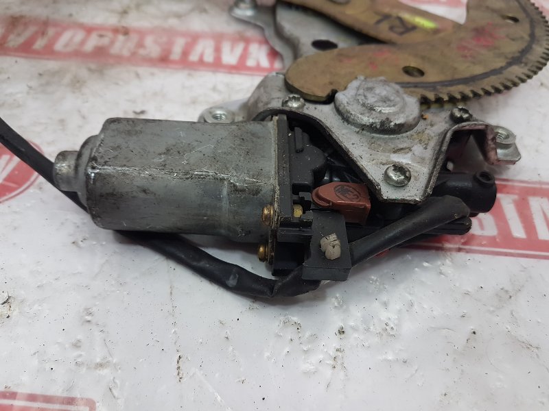 Стеклоподъемник, 450 рублей, Красноярск