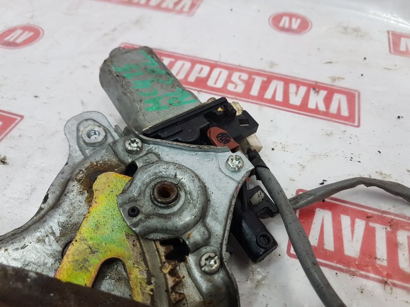 Стеклоподъемник, 450 рублей, Красноярск