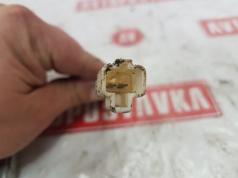 Стеклоподъемник, 450 рублей, Красноярск