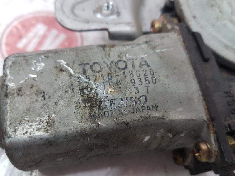 Стеклоподъемник, 450 рублей, Красноярск