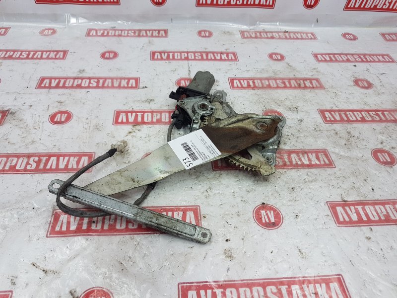 Стеклоподъемник, 450 рублей, Красноярск