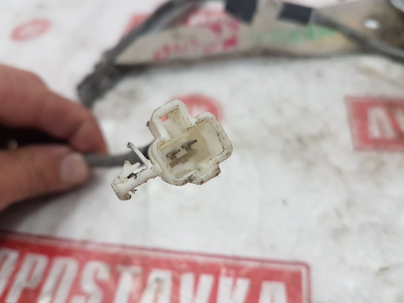 Стеклоподъемник, 450 рублей, Красноярск