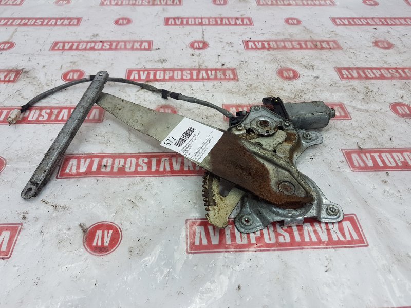 Стеклоподъемник, 450 рублей, Красноярск