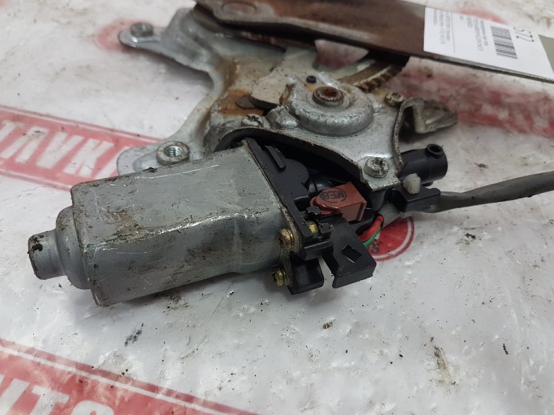 Стеклоподъемник, 450 рублей, Красноярск