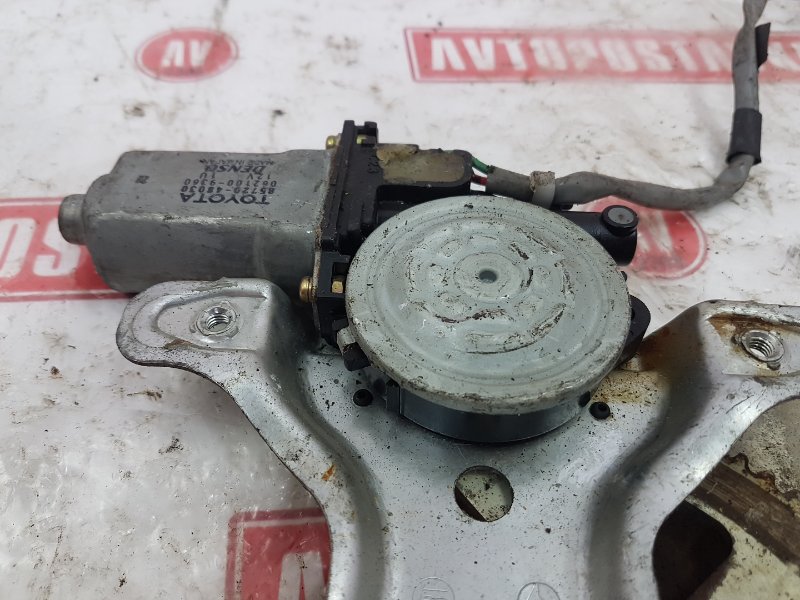 Стеклоподъемник, 450 рублей, Красноярск