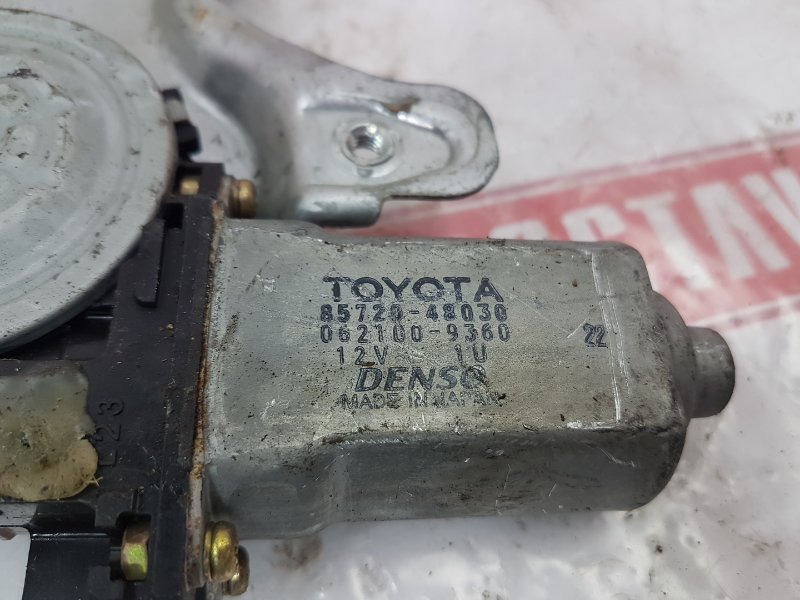 Стеклоподъемник, 450 рублей, Красноярск