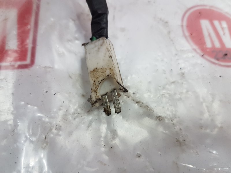 Стеклоподъемник, 450 рублей, Красноярск