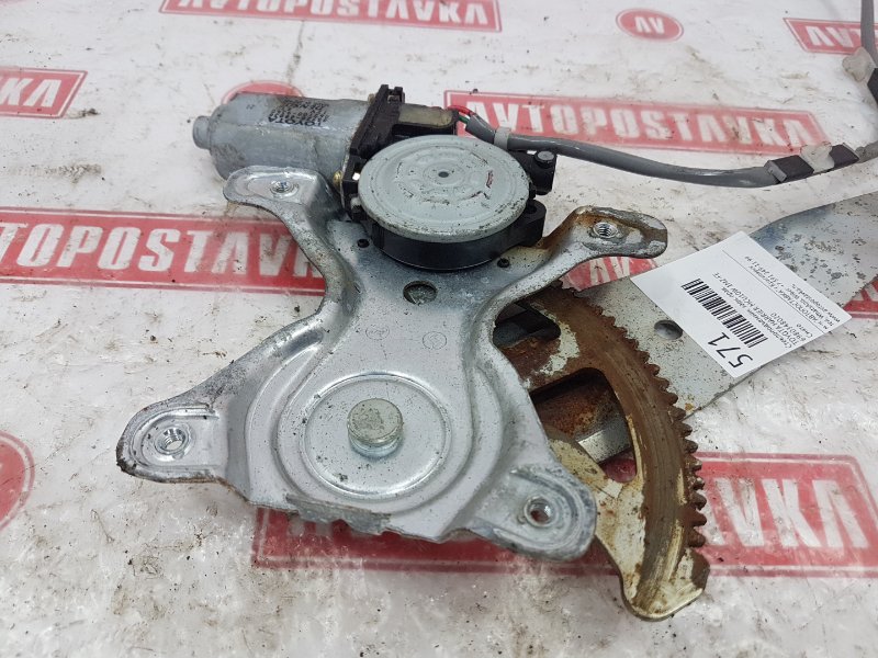 Стеклоподъемник, 450 рублей, Красноярск