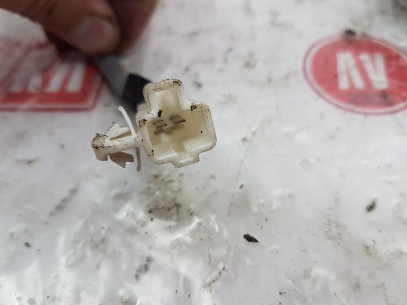 Стеклоподъемник, 450 рублей, Красноярск