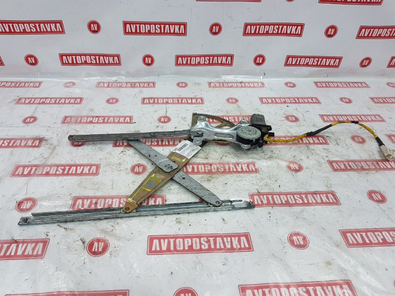 Стеклоподъемник, 450 рублей, Красноярск