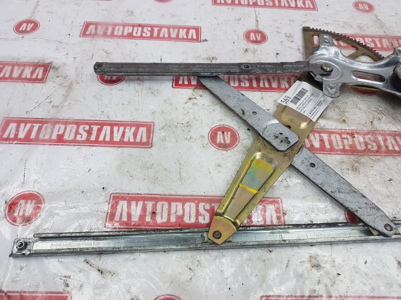 Стеклоподъемник, 450 рублей, Красноярск