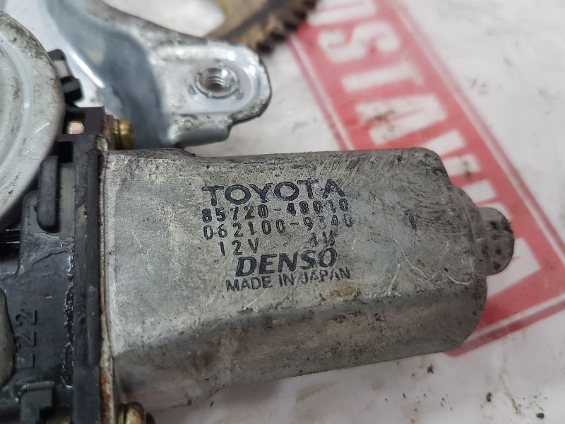 Стеклоподъемник, 450 рублей, Красноярск