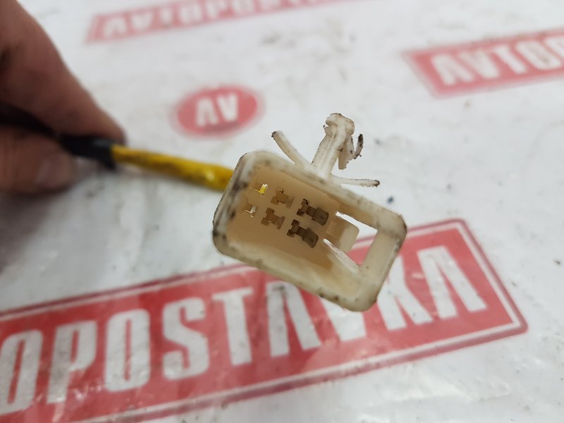 Стеклоподъемник, 450 рублей, Красноярск