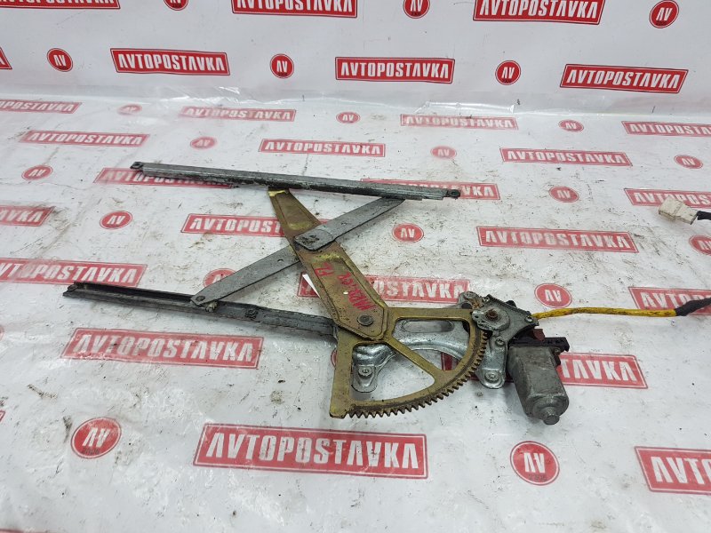 Стеклоподъемник, 450 рублей, Красноярск