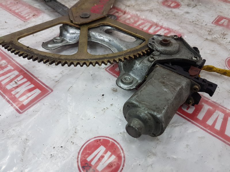 Стеклоподъемник, 450 рублей, Красноярск