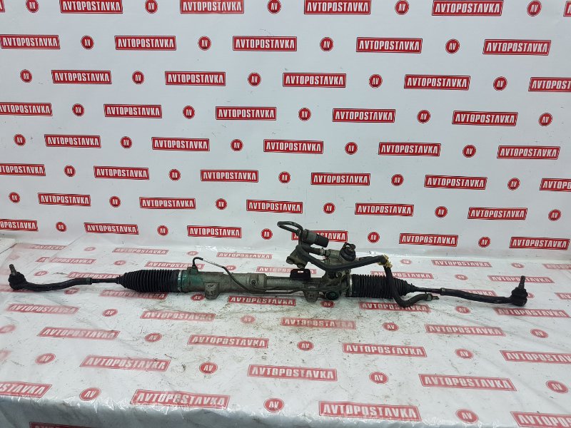 Рейка рулевая, 2500 рублей, Красноярск