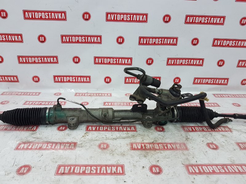 Рейка рулевая, 2500 рублей, Красноярск