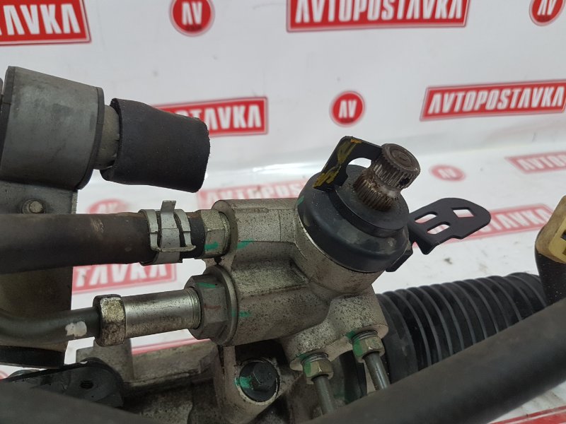 Рейка рулевая, 2500 рублей, Красноярск