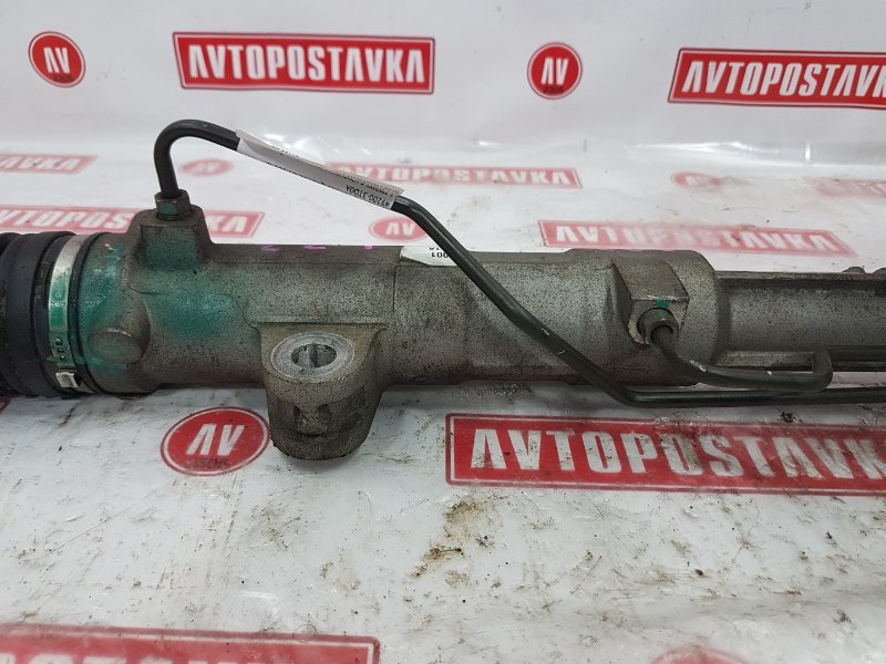 Рейка рулевая, 2500 рублей, Красноярск