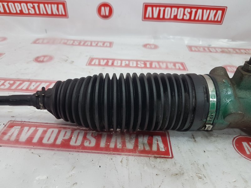 Рейка рулевая, 2500 рублей, Красноярск