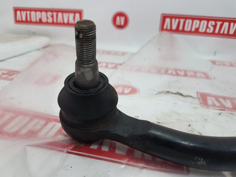 Рейка рулевая, 2500 рублей, Красноярск