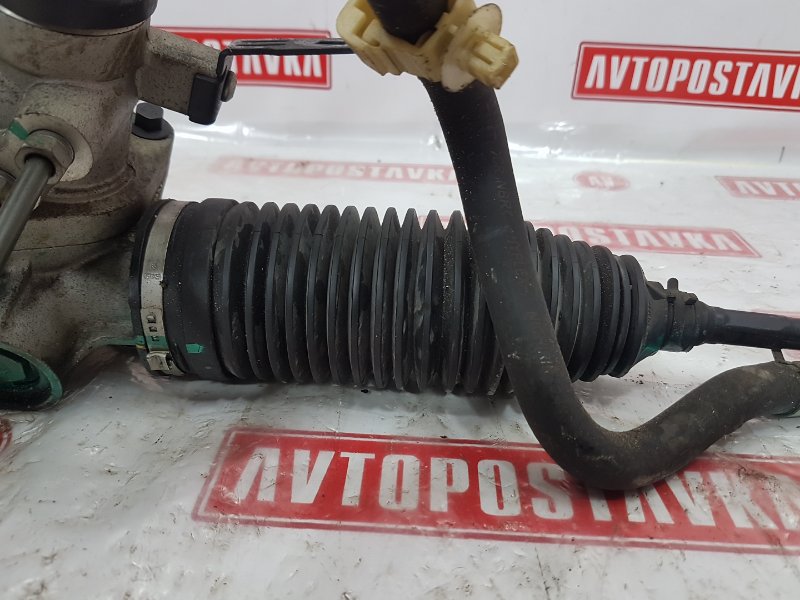 Рейка рулевая, 2500 рублей, Красноярск