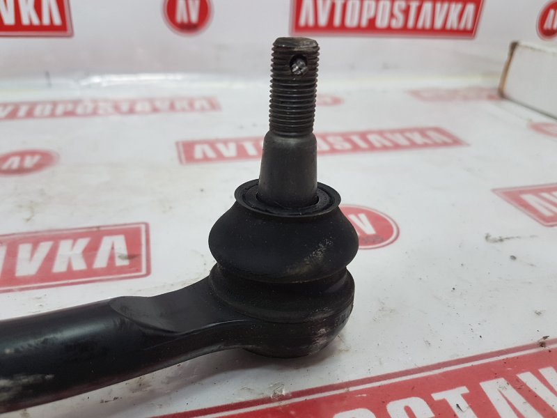 Рейка рулевая, 2500 рублей, Красноярск