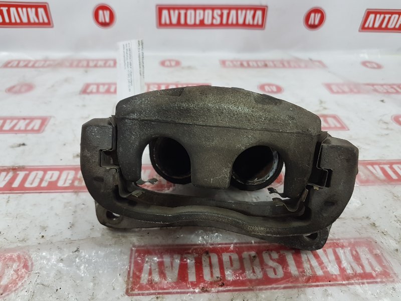 Суппорт тормозной, 1800 рублей, Красноярск