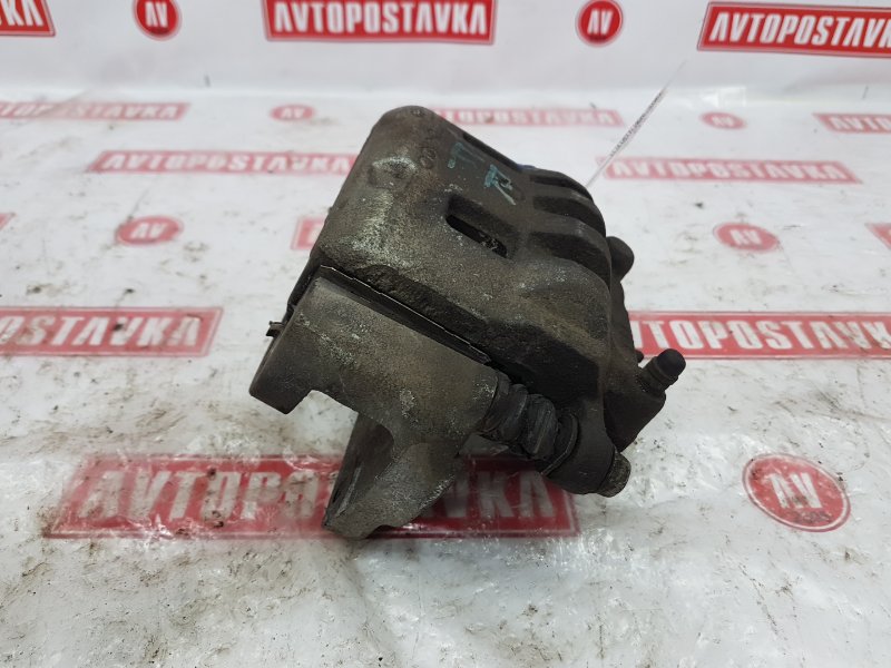 Суппорт тормозной, 1800 рублей, Красноярск