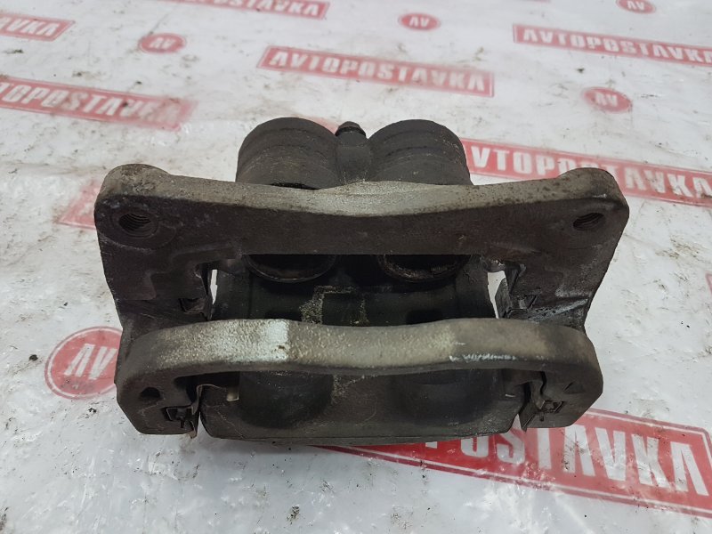 Суппорт тормозной, 1800 рублей, Красноярск