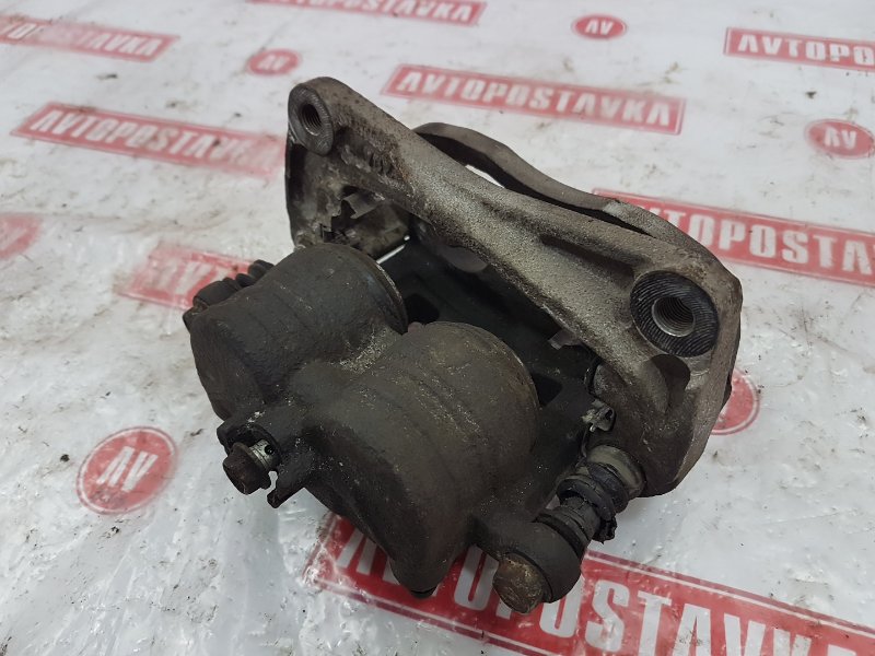 Суппорт тормозной, 1800 рублей, Красноярск