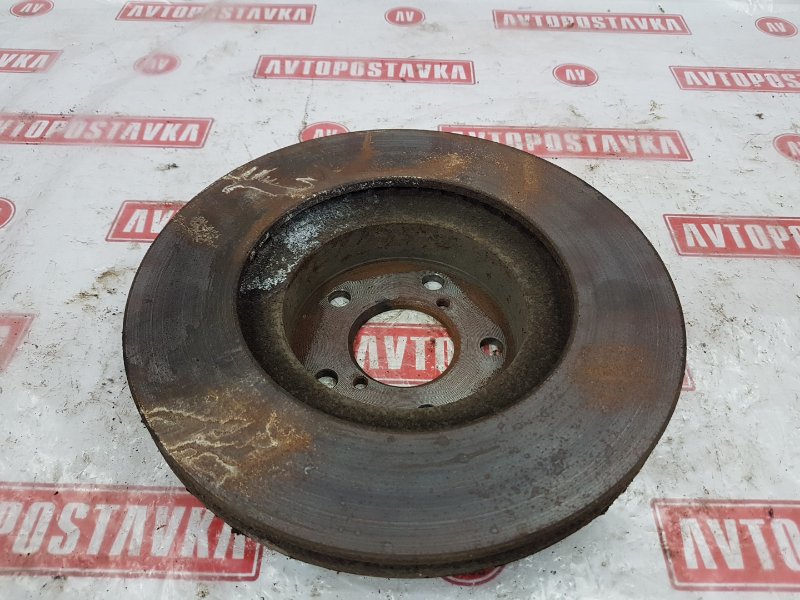 Диск тормозной, 800 рублей, Красноярск