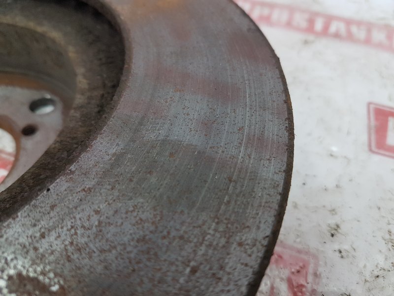 Диск тормозной, 800 рублей, Красноярск