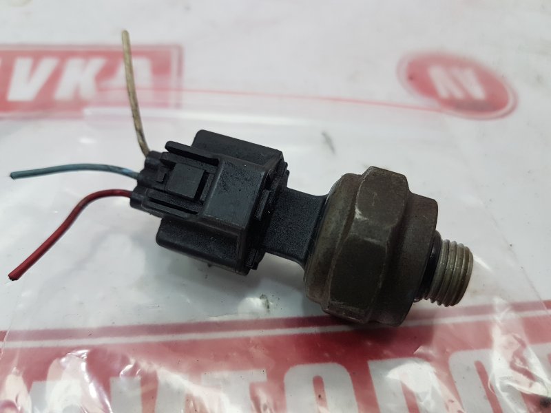 Датчик давления масла ГУР, 1000 рублей, Красноярск