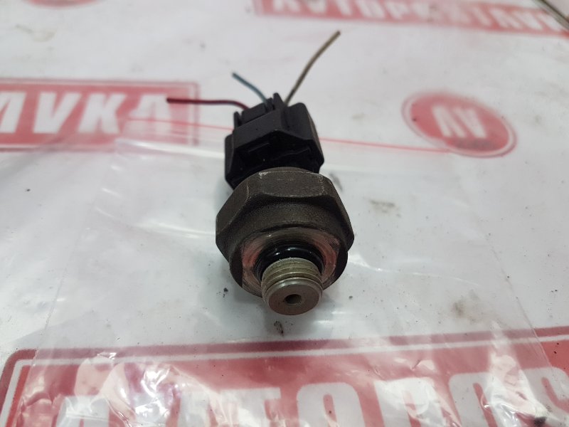 Датчик давления масла ГУР, 1000 рублей, Красноярск