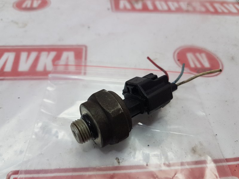 Датчик давления масла ГУР, 1000 рублей, Красноярск
