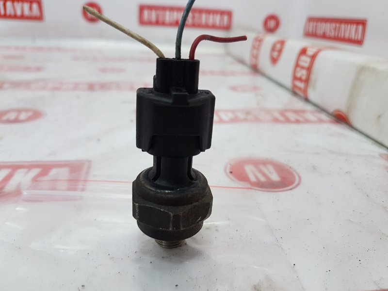 Датчик давления масла ГУР, 1000 рублей, Красноярск