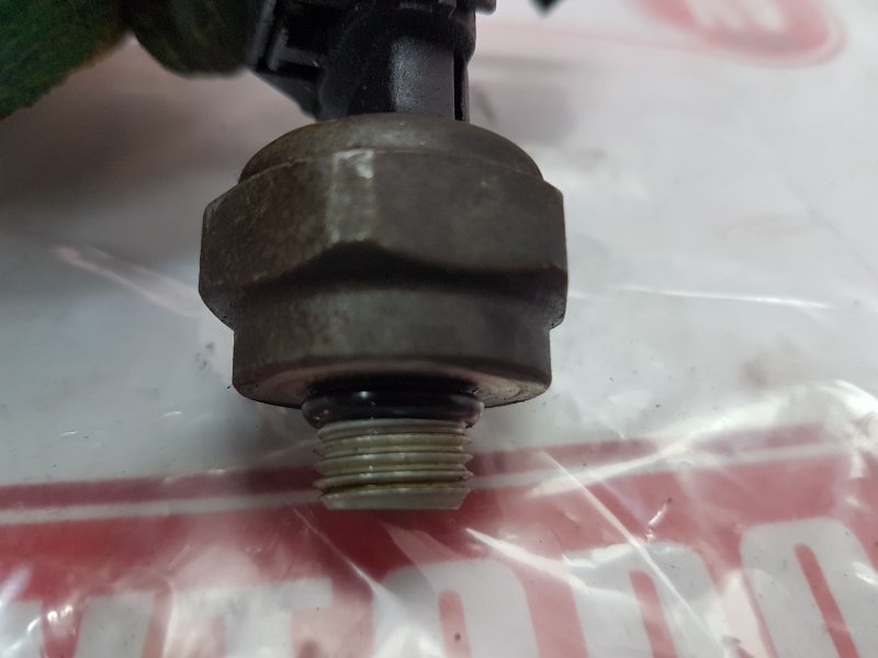 Датчик давления масла ГУР, 1000 рублей, Красноярск