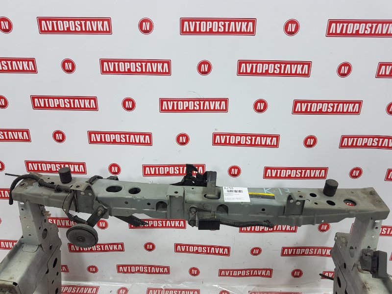 Рамка радиатора, 2100 рублей, Красноярск