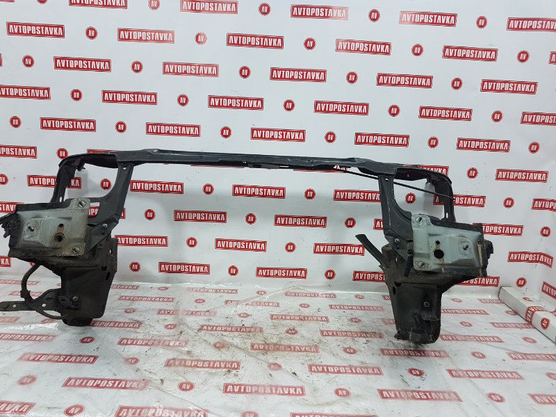 Рамка радиатора, 500 рублей, Красноярск