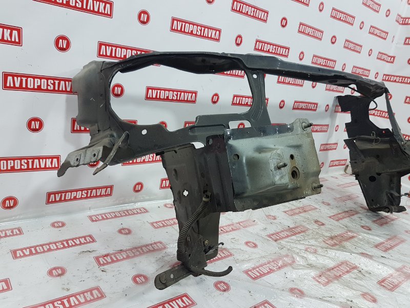 Рамка радиатора, 500 рублей, Красноярск