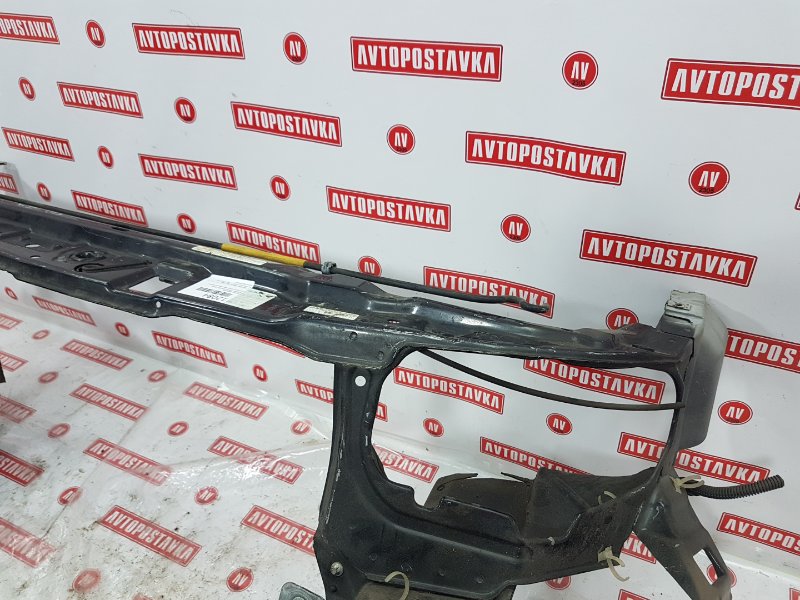 Рамка радиатора, 500 рублей, Красноярск