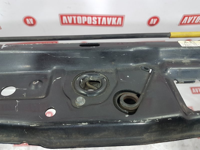 Рамка радиатора, 500 рублей, Красноярск